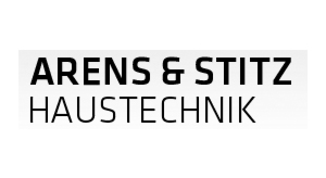 Arens & Stitz