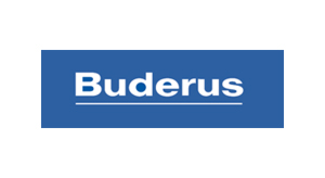 Buderus Buderus