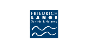 Friedrich Lange Friedrich Lange