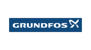 Grundfos