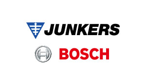 Junkers Junkers