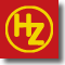 HZ Logo